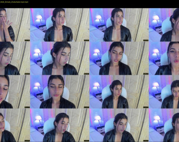 mazikeen_18