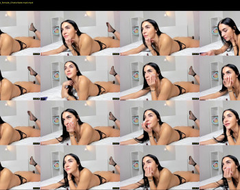 me_lina_