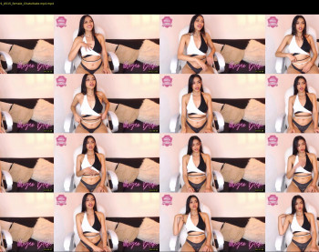 megan__blakee