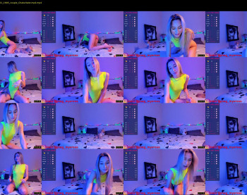 megan_myersss