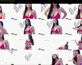 megan_sanders18