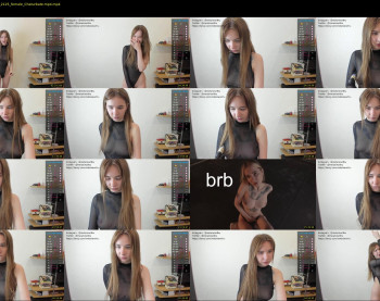 melaniewithu