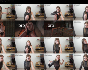 melaniewithu