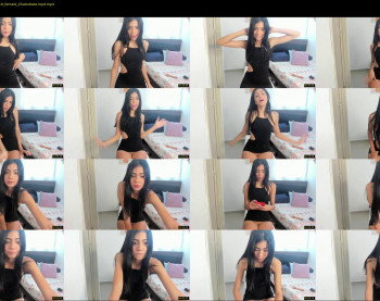 melisa__1