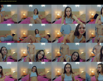 melisa_nelson