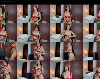 melissa_rz