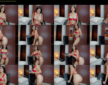 melissa_rz