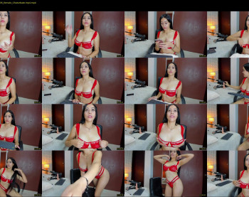 melissa_rz
