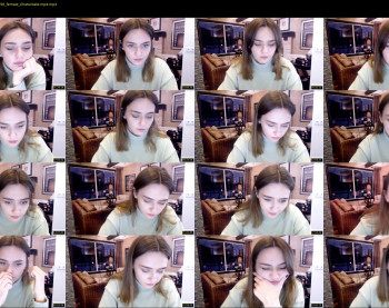 melissamii