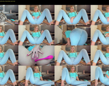 mellbell_