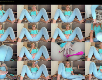 mellbell_
