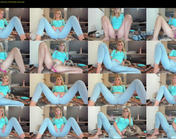 mellbell_