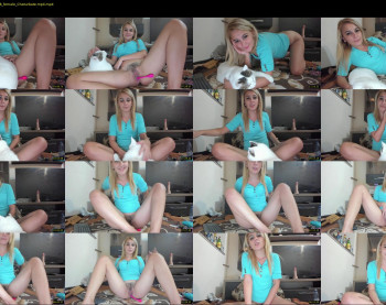 mellbell_