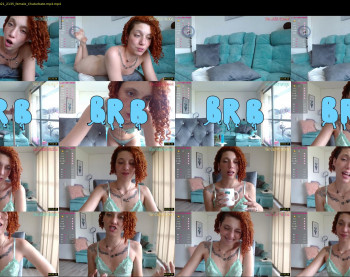 merida__freckles