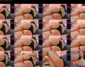 mi_ayumi