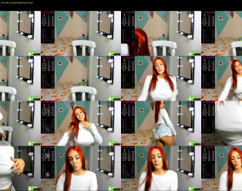 mi_suk1
