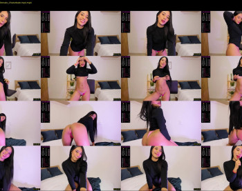 mia_bc