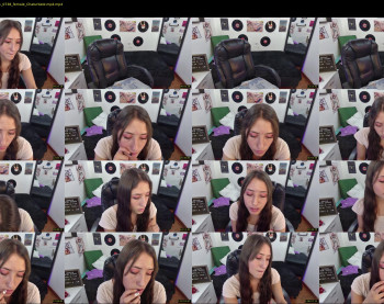 mia_candy420