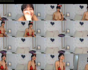 mia_garcia_1