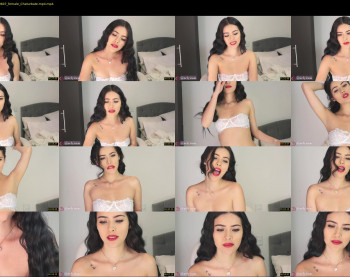 mia_paulina