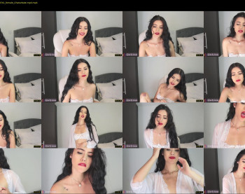 mia_paulina