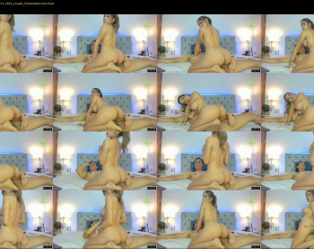 miacoloridaxoxo