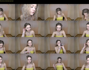 miaparkes_