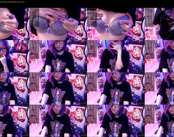 miekolun