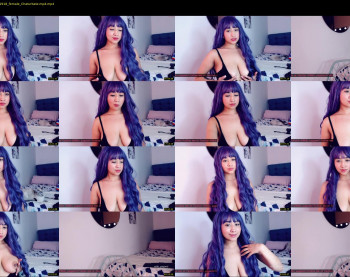 miki_yagami