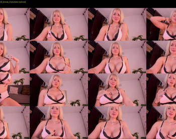 mila_violet