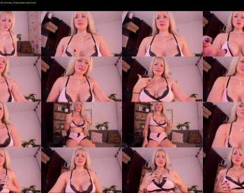 mila_violet