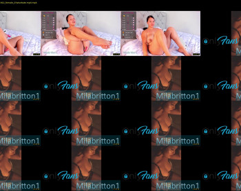 milabritton1