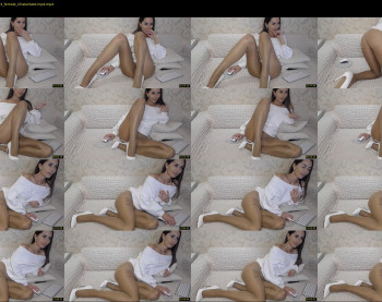 milena29