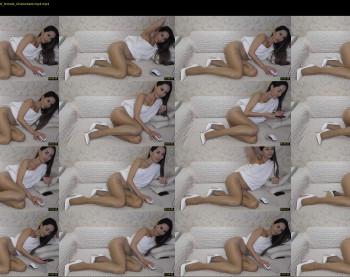 milena29