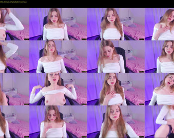milky_snake