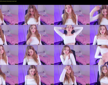 milky_snake