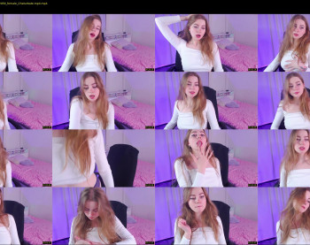 milky_snake
