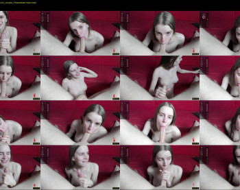min_wlp133