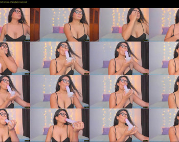 mindy_wise