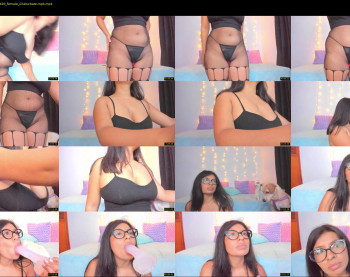 mindy_wise