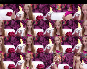 minihollyq