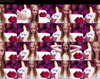 minihollyq