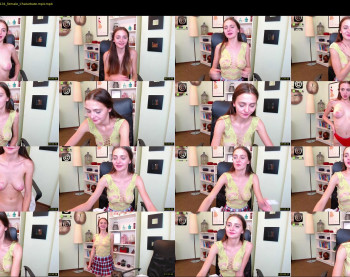 minny_mae
