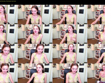 minny_mae