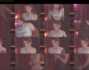minty_mind