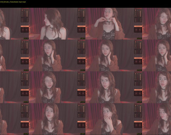 minty_mind