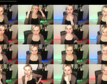 miss___anna