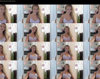 missicute18