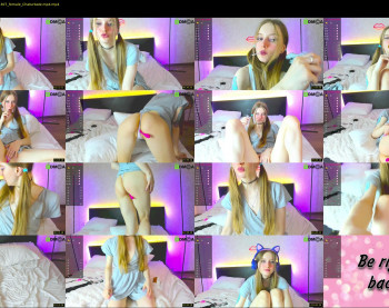 missnana01