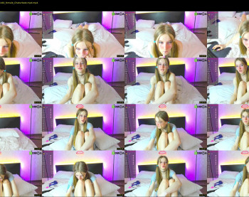 missnana01